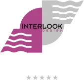 Logo van Interlook Design
