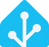 Home Assistant