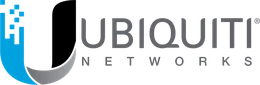 Ubiquiti